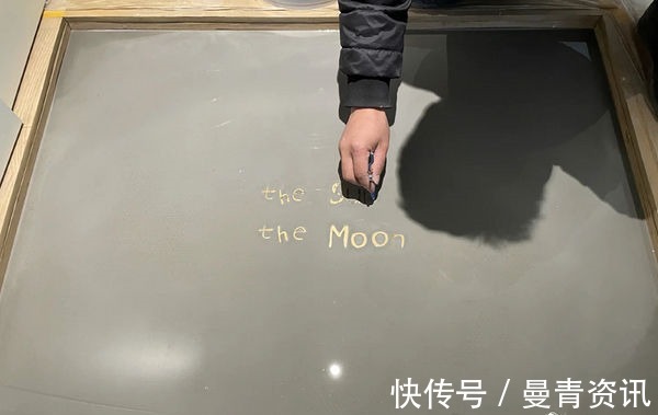 家居|第二次装修,她坚持做了这些减少家务的家居决定,吵架次数少一半