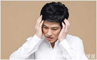 山楂|血管的清洁工不是山楂而是它,若坚持吃,高血脂退避三舍