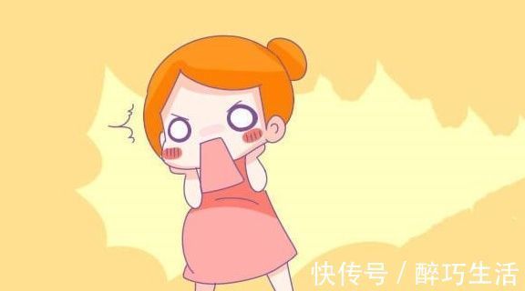 怀孕期间|孕期整天“提心吊胆”?产科医生:没必要,这些孕期禁忌是骗人的
