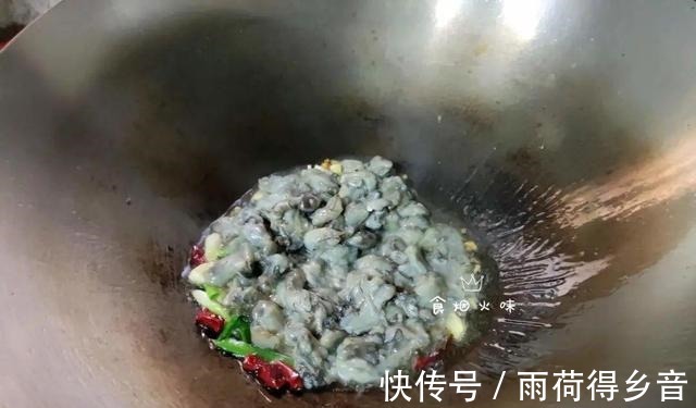 每天不知道吃什么这5道快手菜，开胃营养高，很适合小孩子吃！