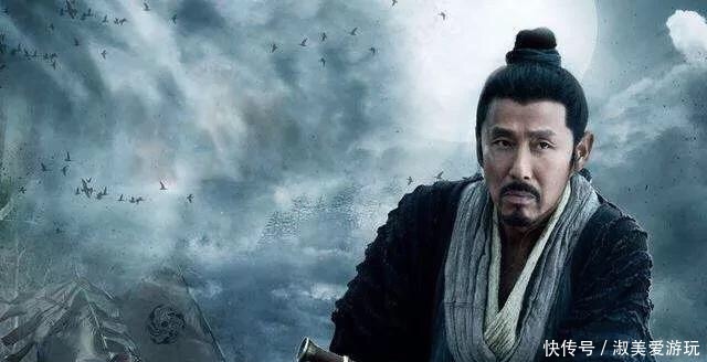 魏豹|汉文帝刘恒的生母薄姬，她如何逃过吕雉一劫？最后成为世间贵妇人