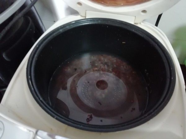 孩子|“天然青霉素”原来是它,隔几天吃1次,孩子不感冒,知道的太少