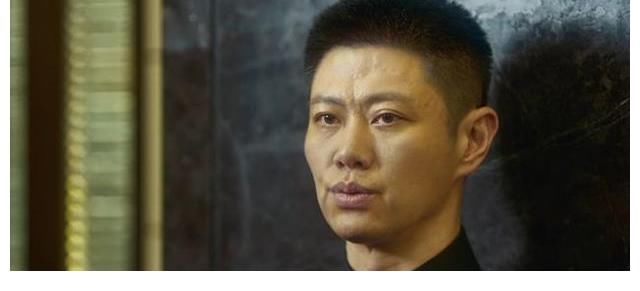 愛(ài)上特種兵|終于熬到大結(jié)局，《愛(ài)上特種兵》還能再“尬”點(diǎn)兒?jiǎn)幔?
onload=