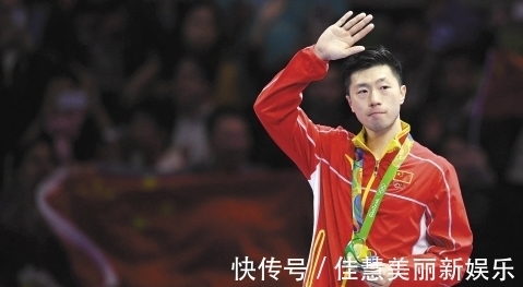东京奥运会|下个周五东京奥运会就开幕了,这可能是他们最后一届奥运