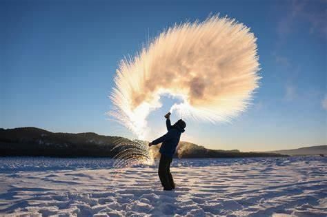 东北又一举动闻名全国，太震撼了！