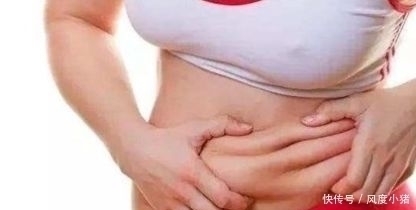 部位|女人老没老,身上这3个“地方”一看便知,第3个部位常被人忽略