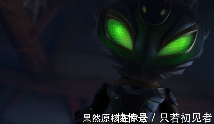 票房|熊出没官宣,重返地球定档大年初一,登月第一熊,冲击8亿票房