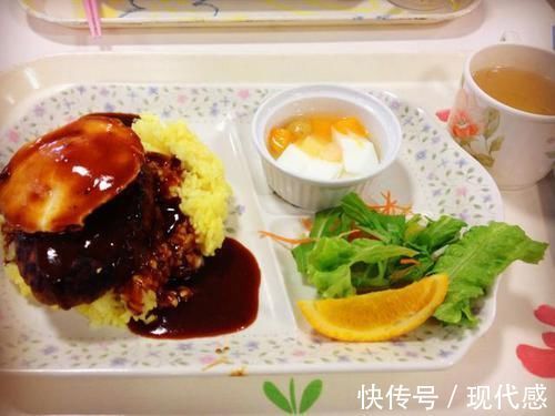 饮料|3岁男孩吃饱后睡午觉,却再也没能醒过来,医生的话让奶奶后悔