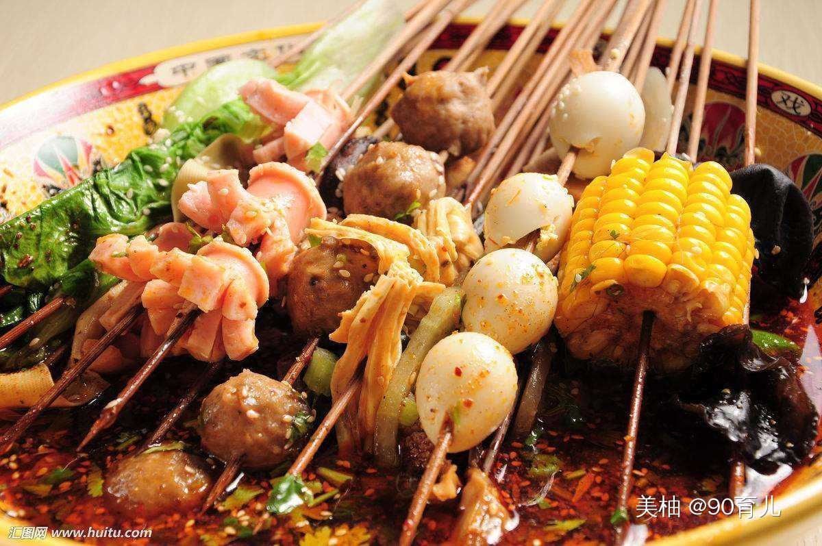 孕妇们|孕期不适宜多吃的这些食物,很容易产生胎毒,孕妇胎儿双双受影响