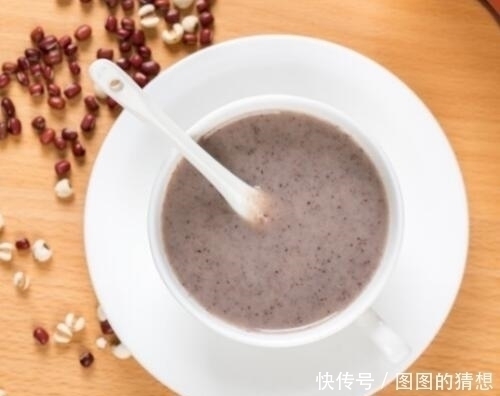 山药20g|出现便秘太痛苦?用这2招让你轻松排便,远离便秘