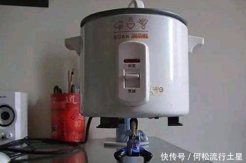 o2o|地摊购买的10元动漫手办,实用性一点不比千元差,看到佐助我笑了