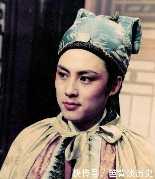 林黛玉&贾母为何定让贾琏护送林黛玉他侮辱了黛玉咋办,四个字说出答案