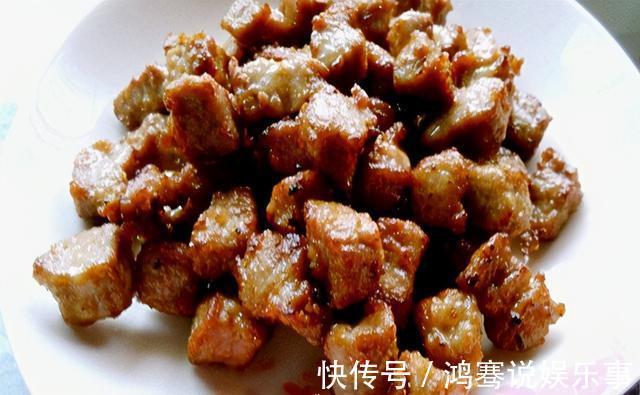 羊肉|三伏天临近,碰到这肉别嫌贵,隔三差五吃一次,营养美味又解馋
