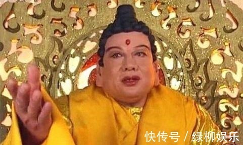 主宰#天庭如果与西天开战,西天有胜算吗谁能以一人之力灭西天