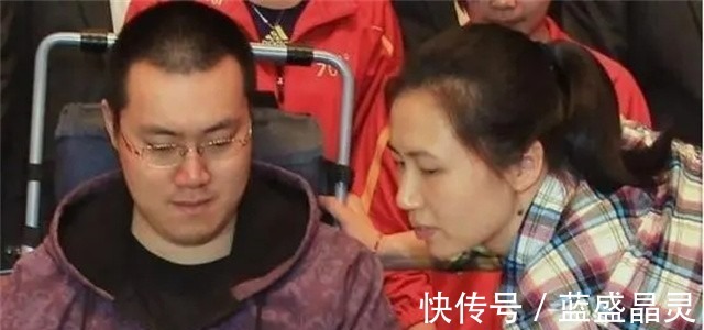 国家队|瘫痪15年汤淼近况母亲妻子早已改嫁,女儿已五岁,生活已有保障!