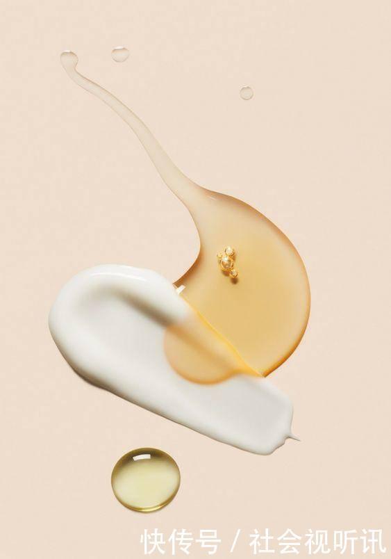 回首过去一年,总结这些高性价比的精华,又美白又抗老不输大牌!