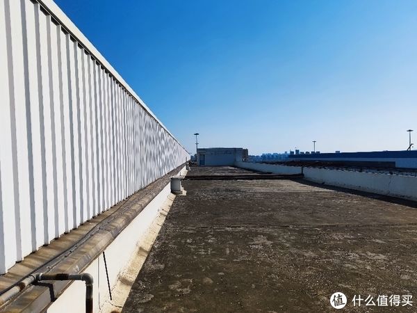 小米手机|猫2的玩具 篇五十一：红米K20钉子户挫败！24期白条购入小米10S开箱，一点感想和实拍。