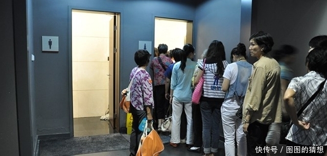 不好|上厕所时有2种表现,是肝不好了!喝3水,帮你养肝、排肝毒