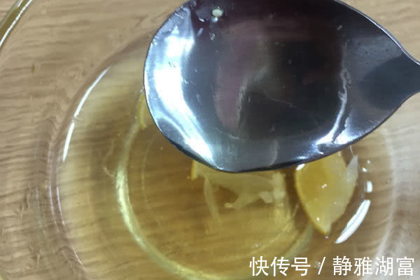 老豆腐豆腐|女性过了45岁,三种碱性食物换着吃,补充雌激素,肌肤不显老