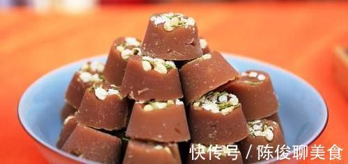 肌肤|女人不想老太快,谨记:“三少”“四多”,可能有助实现逆生长