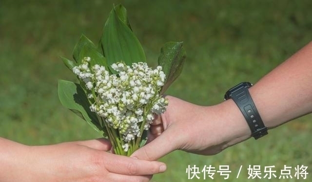 美好的时光|近期内,一生依旧挚爱,真爱不灭,再续前缘,共度今生