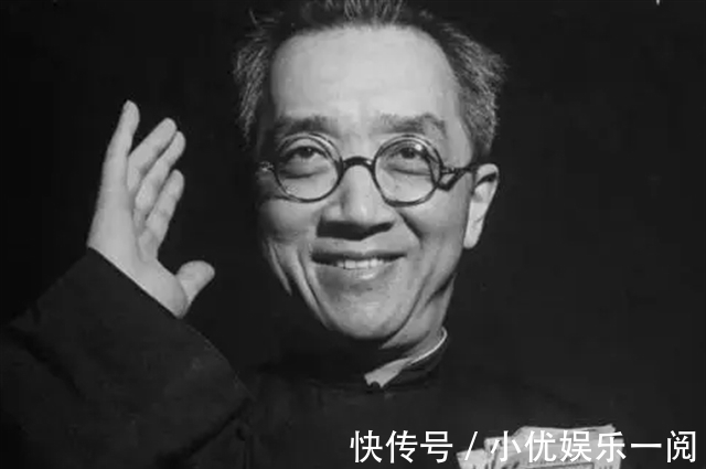 两人@胡适被鲁迅骂了10多年,为何从来不还口?晚年胡适:他是我们的人