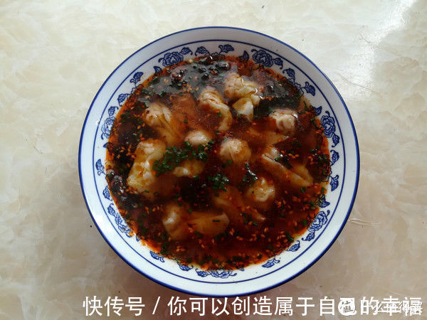 入秋了，懒妈妈做早餐有妙招，做一次吃7天，营养美味，好吃抗饿