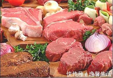 红枣|家里有孕产妇,别再买红枣给她补血了,其实真正补血的是此3物