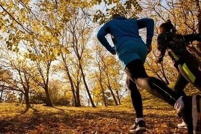 补水|立秋养生：润燥而不助湿