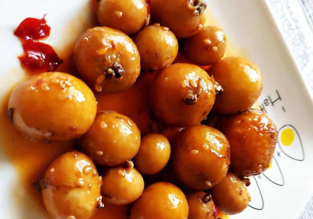 章鱼是不是叫八爪鱼