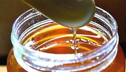 肤白貌美|女性多吃3种碱性食物,“雌激素”蹭蹭长,肤白貌美“赛天仙”!