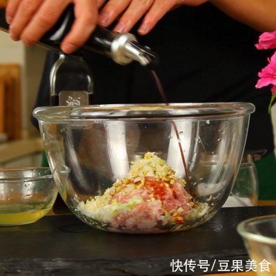  东北卷煎这样做好看好吃又解馋，孩子天天吃不够