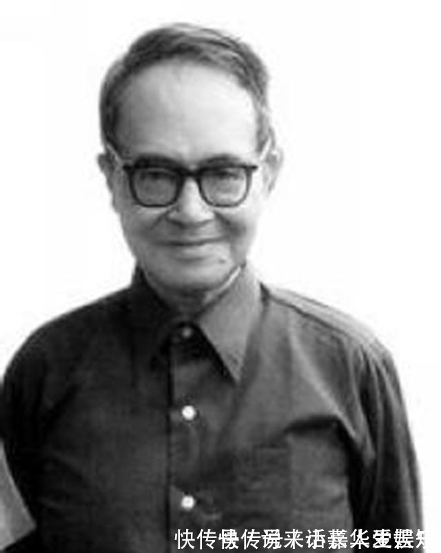 清华大学#钱钟书为何如此讨厌林徽因?还频繁找她麻烦,杨绛都拦不住?