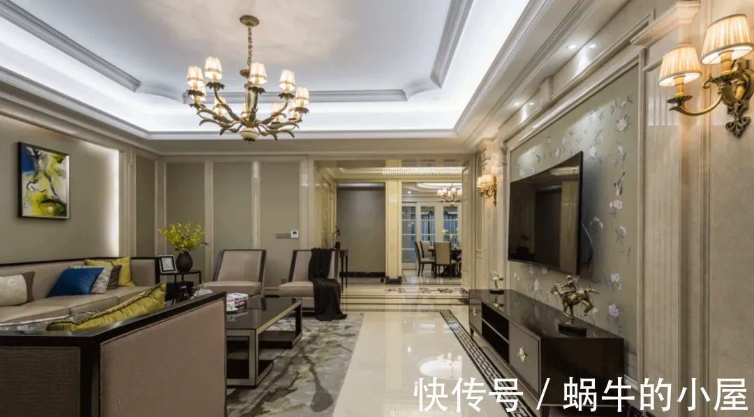 装修|厨房装修只要2万块，我家硬生生花了6万多，全都浪费在这别再犯错