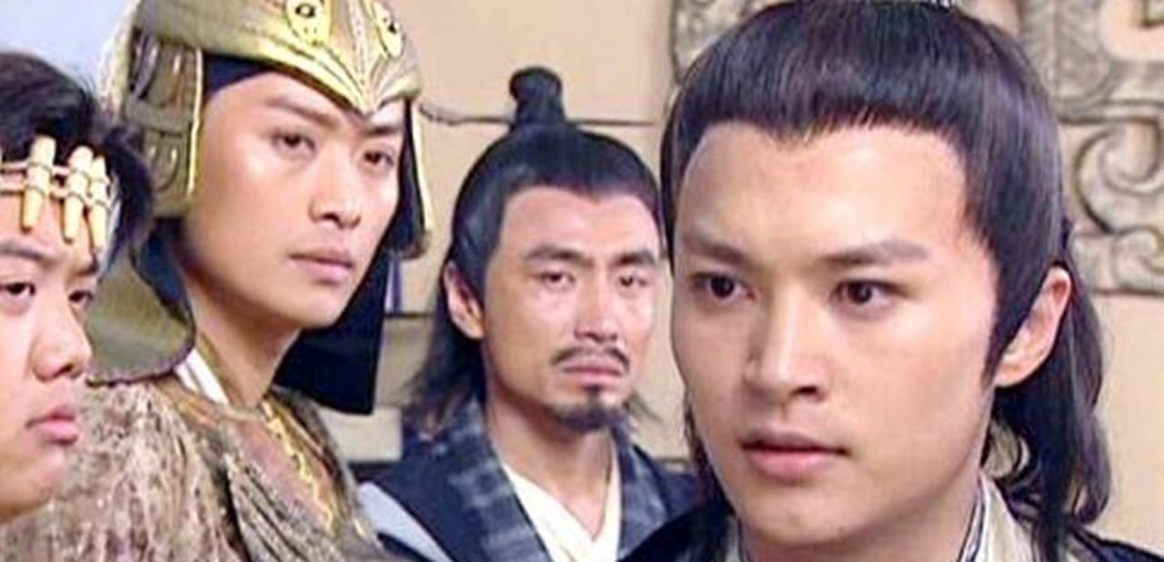 朱棣|李世民敢造李渊的反,手握重兵的朱棣,为啥不敢造朱元璋的反