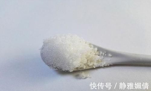 并发症|糖尿病“催化剂”已找到,糖不算啥,4物才是真该少碰的,需避开