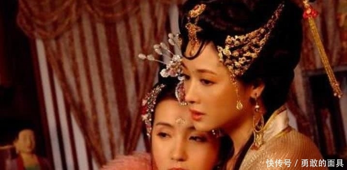 靖康|北宋灭亡后,大宋21个公主是什么下场?难怪被称为靖康之耻