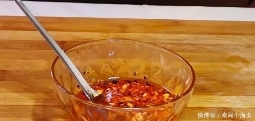 小菜|教你凉拌萝卜的秘诀,奶奶40年的老方子,比凉拌黄瓜好吃多了