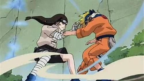 中忍考试时期 夕日红跟宁次开打 会不会打不过 快资讯