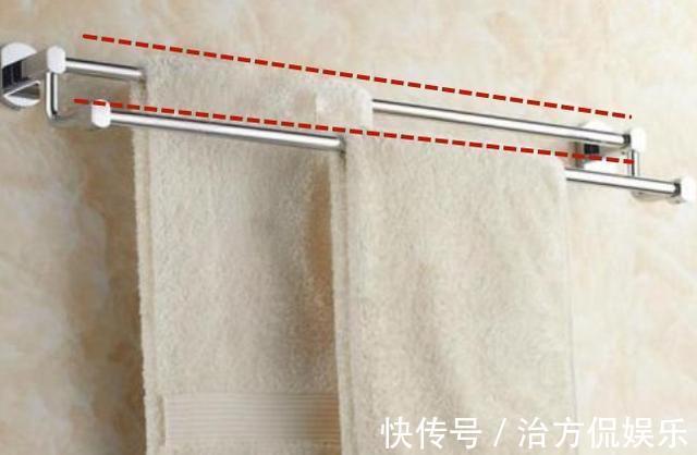 玻璃款|住1年返工3次才敢说19大装修细节最致命!错1处多交上万智商税