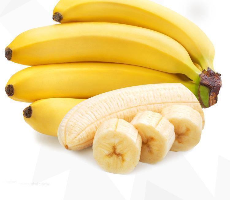 快乐激素|饭后坚持吃香蕉，身体不容易发生4种疾病，但2类人不能乱吃