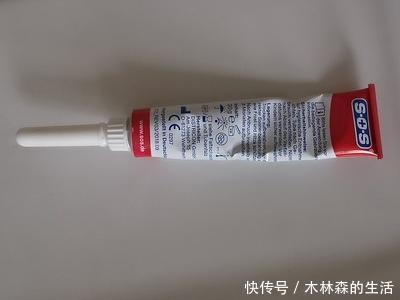 混合痔|痔疮膏不是越贵越好，这五款才是值得信赖的，管用又便宜！