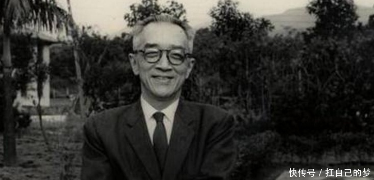 胡适与钱穆,曾经惺惺相惜,余生反目成仇,每人都有各自追求!