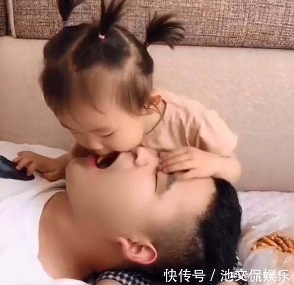 妈妈|“熊孩子”能有多“熊”这八个场景，让妈妈整个人都不好了