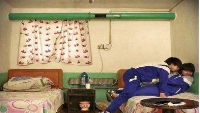 儿子|儿子向妈妈提出这样的要求,妈妈同意后,没想到孩子犯这样的错误