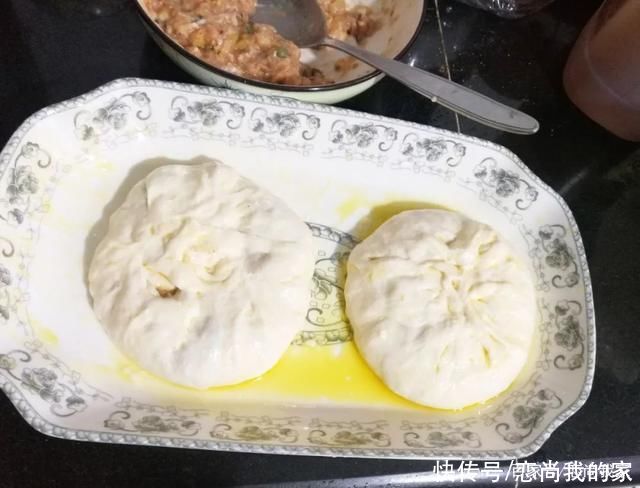 营养|夏天推荐10个孩子爱吃的营养早餐饼,做法也简单,关键是不用揉面