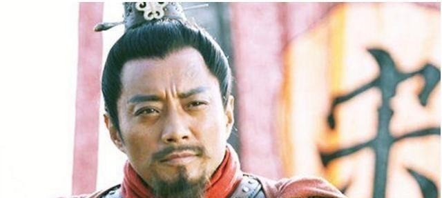 梁山!晁盖的死究竟是不是宋江所为李逵临终前的话,暴露了所有的真相