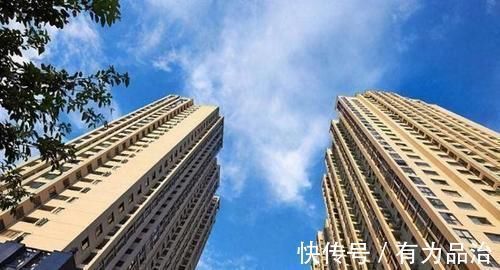 售楼|为什么有钱人爱东边的房子？一听售楼闺蜜的话，才知我家选择错了