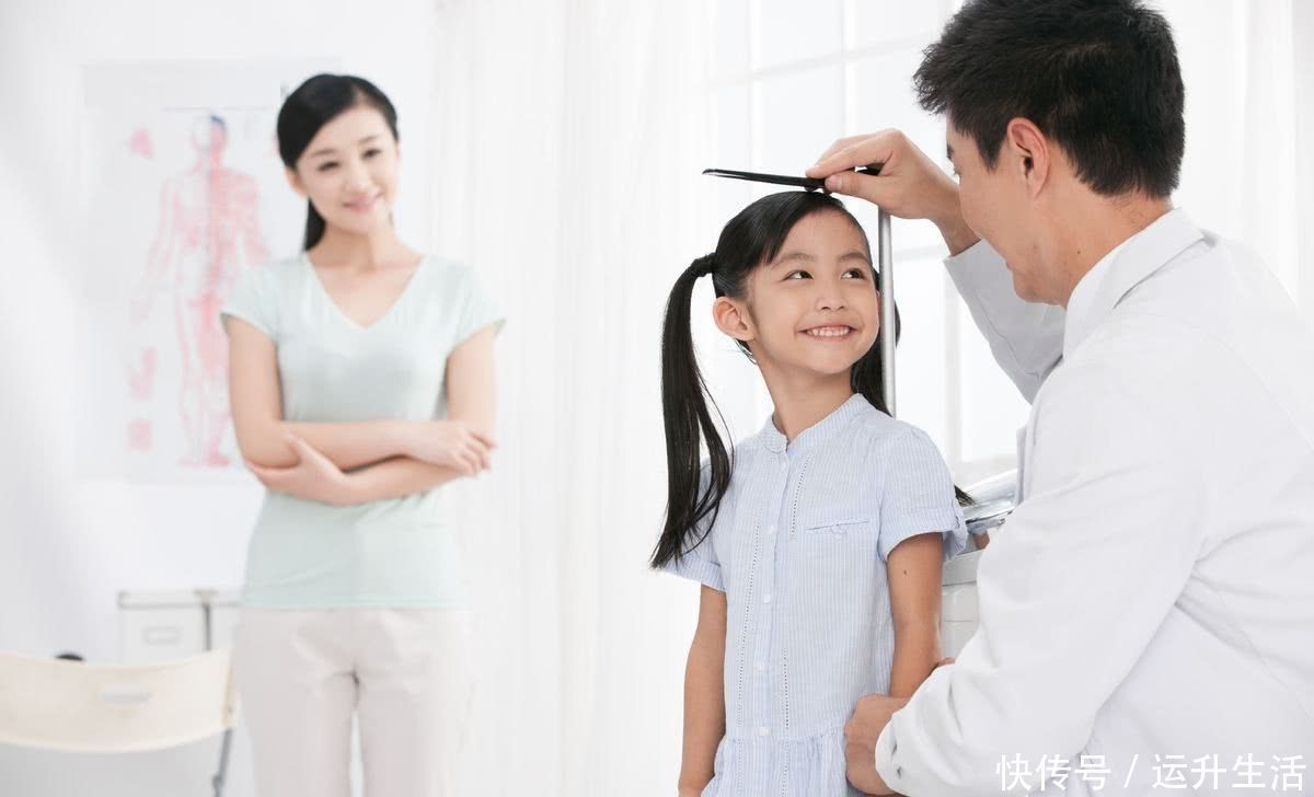 睡眠时间|孩子睡觉错过这个好时间,日后难长高,尤其在发育期,父母别大意