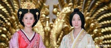 始终|“金屋藏娇”有后续故事吗?